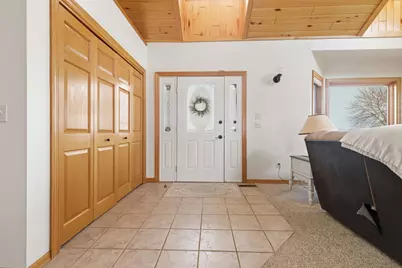 3194 Angelica Road, Pequot Lakes, MN 56472 - Photo 19