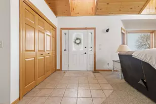 3194 Angelica Rd, Pequot Lakes, MN 56472 - Photo 19