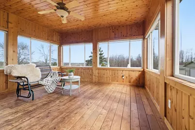 3194 Angelica Road, Pequot Lakes, MN 56472 - Photo 21