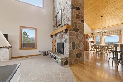3194 Angelica Road, Pequot Lakes, MN 56472 - Photo 17
