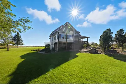 3194 Angelica Road, Pequot Lakes, MN 56472 - Photo 7