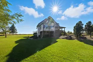 3194 Angelica Rd, Pequot Lakes, MN 56472 - Photo 7