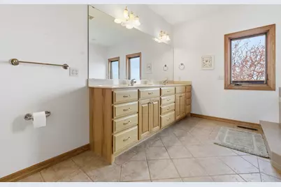 3194 Angelica Road, Pequot Lakes, MN 56472 - Photo 31