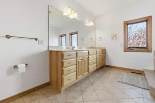 3194 Angelica Rd, Pequot Lakes, MN 56472 - Photo 31