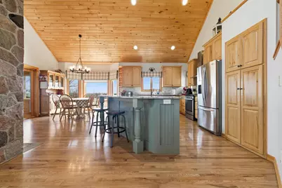 3194 Angelica Road, Pequot Lakes, MN 56472 - Photo 13
