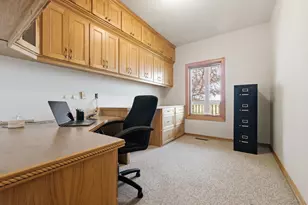 3194 Angelica Rd, Pequot Lakes, MN 56472 - Photo 25