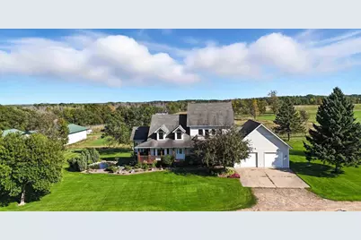 3194 Angelica Road, Pequot Lakes, MN 56472 - Photo 45