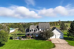 3194 Angelica Rd, Pequot Lakes, MN 56472 - Photo 45