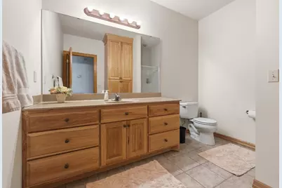 3194 Angelica Road, Pequot Lakes, MN 56472 - Photo 37