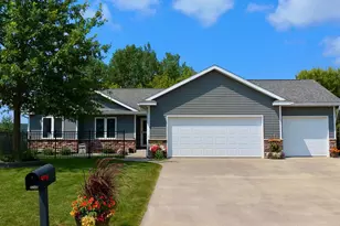 1244 Lone Stone Ct SE, Chatfield, MN 55923 - Photo 1
