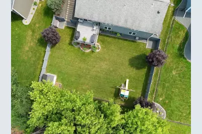 1244 Lone Stone Court SE, Chatfield, MN 55923 - Photo 9