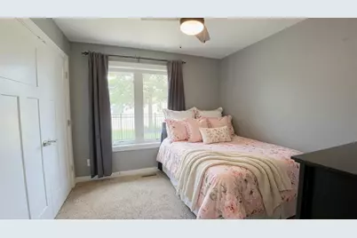 1244 Lone Stone Court SE, Chatfield, MN 55923 - Photo 29