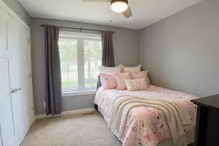 1244 Lone Stone Ct SE, Chatfield, MN 55923 - Photo 29
