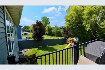 1244 Lone Stone Court SE, Chatfield, MN 55923 - Photo 7