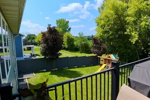 1244 Lone Stone Ct SE, Chatfield, MN 55923 - Photo 7