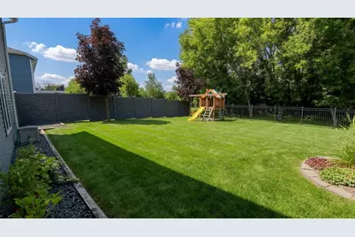 1244 Lone Stone Court SE, Chatfield, MN 55923 - Photo 41