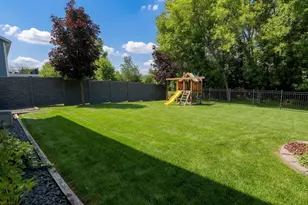1244 Lone Stone Ct SE, Chatfield, MN 55923 - Photo 41