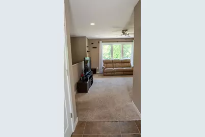 1244 Lone Stone Court SE, Chatfield, MN 55923 - Photo 23