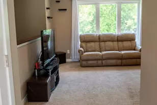 1244 Lone Stone Ct SE, Chatfield, MN 55923 - Photo 23