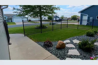 1244 Lone Stone Court SE, Chatfield, MN 55923 - Photo 5