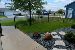 1244 Lone Stone Ct SE, Chatfield, MN 55923 - Photo 5