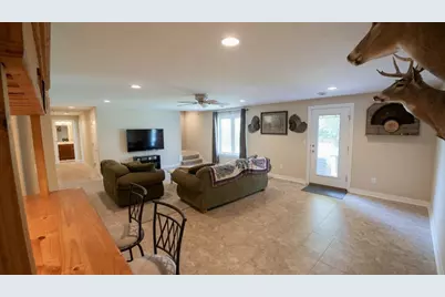 1244 Lone Stone Court SE, Chatfield, MN 55923 - Photo 33