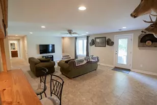 1244 Lone Stone Ct SE, Chatfield, MN 55923 - Photo 33