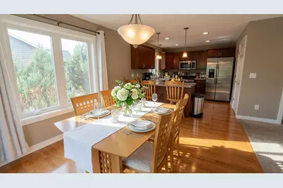 1244 Lone Stone Court SE, Chatfield, MN 55923 - Photo 15