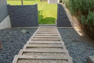 1244 Lone Stone Ct SE, Chatfield, MN 55923 - Photo 11