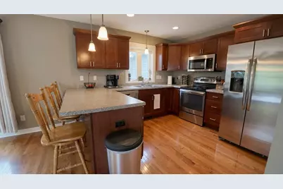 1244 Lone Stone Court SE, Chatfield, MN 55923 - Photo 19