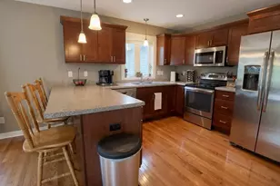 1244 Lone Stone Ct SE, Chatfield, MN 55923 - Photo 19