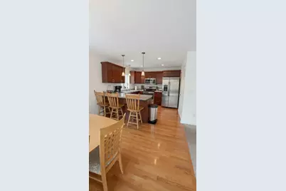 1244 Lone Stone Court SE, Chatfield, MN 55923 - Photo 21