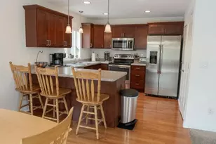 1244 Lone Stone Ct SE, Chatfield, MN 55923 - Photo 21
