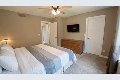 1244 Lone Stone Court SE, Chatfield, MN 55923 - Photo 25