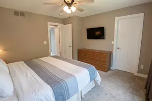 1244 Lone Stone Ct SE, Chatfield, MN 55923 - Photo 25
