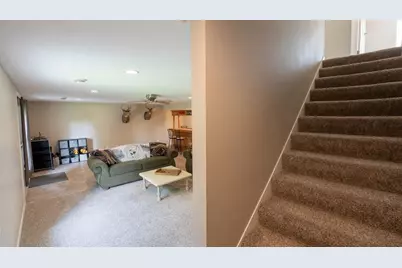 1244 Lone Stone Court SE, Chatfield, MN 55923 - Photo 31