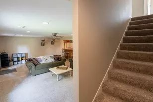 1244 Lone Stone Ct SE, Chatfield, MN 55923 - Photo 31