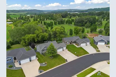 1244 Lone Stone Court SE, Chatfield, MN 55923 - Photo 3