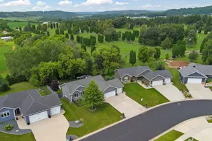 1244 Lone Stone Ct SE, Chatfield, MN 55923 - Photo 3
