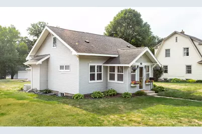 1307 Cedar Street, Alexandria, MN 56308 - Photo 25