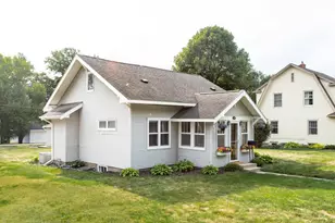 1307 Cedar St, Alexandria, MN 56308 - Photo 25