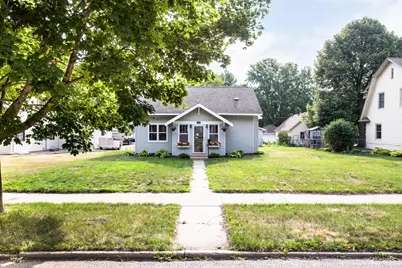 1307 Cedar Street, Alexandria, MN 56308 - Photo 23