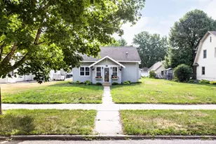 1307 Cedar St, Alexandria, MN 56308 - Photo 23