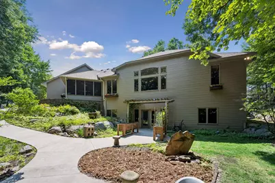 22372 Tipton Street NW, Elk River, MN 55330 - Photo 53
