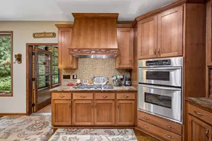 22372 Tipton St NW, Elk River, MN 55330 - Photo 23