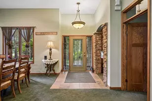 22372 Tipton St NW, Elk River, MN 55330 - Photo 13