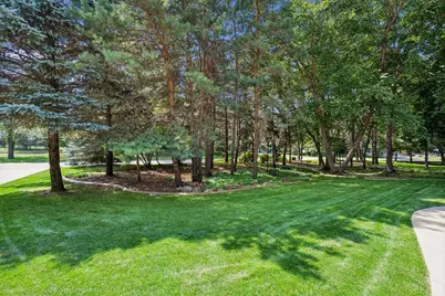 22372 Tipton Street NW, Elk River, MN 55330 - Photo 59