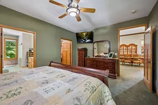 22372 Tipton St NW, Elk River, MN 55330 - Photo 27