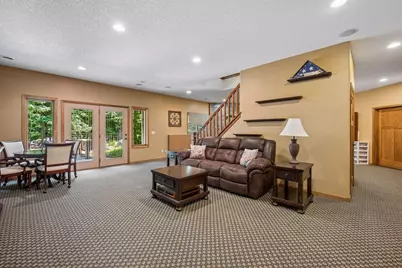 22372 Tipton Street NW, Elk River, MN 55330 - Photo 41