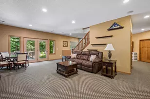 22372 Tipton St NW, Elk River, MN 55330 - Photo 41